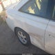 2T1CF22P7YC307832 2000 Toyota Camry Solara Sle V6 auction photo thumbnail 6