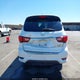 5N1AL0MM6GC502234 2016 Infiniti Qx60 auction photo thumbnail 16