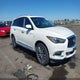 5N1AL0MM6GC502234 2016 Infiniti Qx60 auction photo thumbnail 1