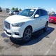 5N1AL0MM6GC502234 2016 Infiniti Qx60 auction photo thumbnail 2
