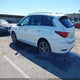 5N1AL0MM6GC502234 2016 Infiniti Qx60 auction photo thumbnail 3