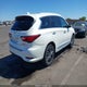 5N1AL0MM6GC502234 2016 Infiniti Qx60 auction photo thumbnail 4