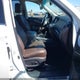 5N1AL0MM6GC502234 2016 Infiniti Qx60 auction photo thumbnail 5
