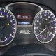 5N1AL0MM6GC502234 2016 Infiniti Qx60 auction photo thumbnail 7