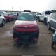 KM8HACA32RU089467 2024 Hyundai Kona N Line auction photo thumbnail 12