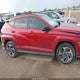 KM8HACA32RU089467 2024 Hyundai Kona N Line auction photo thumbnail 13