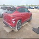 KM8HACA32RU089467 2024 Hyundai Kona N Line auction photo thumbnail 4