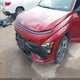 KM8HACA32RU089467 2024 Hyundai Kona N Line auction photo thumbnail 6