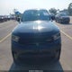 1C4RDHDG3PC555468 2023 Dodge Durango Gt Launch Edition Rwd auction photo thumbnail 12