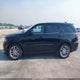 1C4RDHDG3PC555468 2023 Dodge Durango Gt Launch Edition Rwd auction photo thumbnail 14