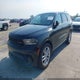 1C4RDHDG3PC555468 2023 Dodge Durango Gt Launch Edition Rwd auction photo thumbnail 2