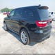 1C4RDHDG3PC555468 2023 Dodge Durango Gt Launch Edition Rwd auction photo thumbnail 3