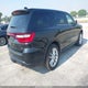 1C4RDHDG3PC555468 2023 Dodge Durango Gt Launch Edition Rwd auction photo thumbnail 4
