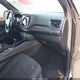 1C4RDHDG3PC555468 2023 Dodge Durango Gt Launch Edition Rwd auction photo thumbnail 5