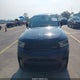1C4RDHDG3PC555468 2023 Dodge Durango Gt Launch Edition Rwd auction photo thumbnail 6