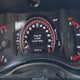 1C4RDHDG3PC555468 2023 Dodge Durango Gt Launch Edition Rwd auction photo thumbnail 7
