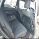 1C4RDHDG3PC555468 2023 Dodge Durango Gt Launch Edition Rwd auction photo thumbnail 8
