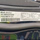 1C4RDHDG3PC555468 2023 Dodge Durango Gt Launch Edition Rwd auction photo thumbnail 9