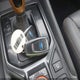 JF2SKAMC4NH427821 2022 Subaru Forester Wilderness auction photo thumbnail 11