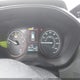 JF2SKAMC4NH427821 2022 Subaru Forester Wilderness auction photo thumbnail 7
