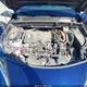 JTEAAAAH5MJ040324 2021 Toyota Venza Xle auction photo thumbnail 10