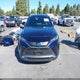 JTEAAAAH5MJ040324 2021 Toyota Venza Xle auction photo thumbnail 13