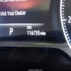 JTEAAAAH5MJ040324 2021 Toyota Venza Xle auction photo thumbnail 16