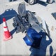 JTEAAAAH5MJ040324 2021 Toyota Venza Xle auction photo thumbnail 12