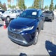 JTEAAAAH5MJ040324 2021 Toyota Venza Xle auction photo thumbnail 6