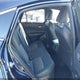 JTEAAAAH5MJ040324 2021 Toyota Venza Xle auction photo thumbnail 8