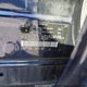 JTEAAAAH5MJ040324 2021 Toyota Venza Xle auction photo thumbnail 9