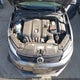 3VWDP7AJ0CM357724 2012 Volkswagen Jetta 2.5L Se auction photo thumbnail 10
