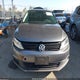 3VWDP7AJ0CM357724 2012 Volkswagen Jetta 2.5L Se auction photo thumbnail 12