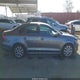 3VWDP7AJ0CM357724 2012 Volkswagen Jetta 2.5L Se auction photo thumbnail 13
