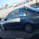 3VWDP7AJ0CM357724 2012 Volkswagen Jetta 2.5L Se auction photo thumbnail 14