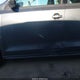 3VWDP7AJ0CM357724 2012 Volkswagen Jetta 2.5L Se auction photo thumbnail 17