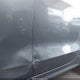 3VWDP7AJ0CM357724 2012 Volkswagen Jetta 2.5L Se auction photo thumbnail 18