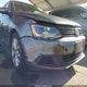 3VWDP7AJ0CM357724 2012 Volkswagen Jetta 2.5L Se auction photo thumbnail 19