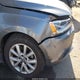 3VWDP7AJ0CM357724 2012 Volkswagen Jetta 2.5L Se auction photo thumbnail 20