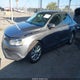 3VWDP7AJ0CM357724 2012 Volkswagen Jetta 2.5L Se auction photo thumbnail 2