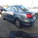 3VWDP7AJ0CM357724 2012 Volkswagen Jetta 2.5L Se auction photo thumbnail 3