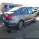 3VWDP7AJ0CM357724 2012 Volkswagen Jetta 2.5L Se auction photo thumbnail 4