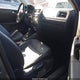 3VWDP7AJ0CM357724 2012 Volkswagen Jetta 2.5L Se auction photo thumbnail 5
