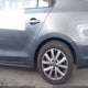 3VWDP7AJ0CM357724 2012 Volkswagen Jetta 2.5L Se auction photo thumbnail 6