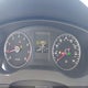 3VWDP7AJ0CM357724 2012 Volkswagen Jetta 2.5L Se auction photo thumbnail 7