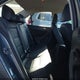 3VWDP7AJ0CM357724 2012 Volkswagen Jetta 2.5L Se auction photo thumbnail 8