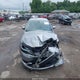 1C3CCCAB7GN169018 2016 Chrysler 200 Limited auction photo thumbnail 12