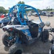3JBPDAR26GJ001288 2016 Can-Am Maverick 1000R Turbo auction photo thumbnail 12