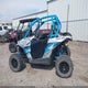 3JBPDAR26GJ001288 2016 Can-Am Maverick 1000R Turbo auction photo thumbnail 13