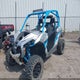 3JBPDAR26GJ001288 2016 Can-Am Maverick 1000R Turbo auction photo thumbnail 2